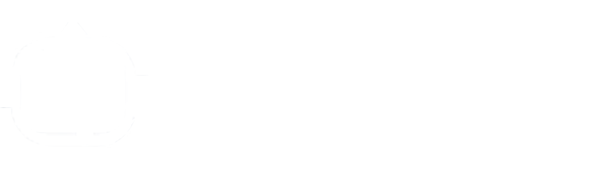 高德地图标注怎么做 - 用AI改变营销